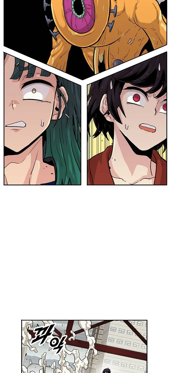 Chapter 4 — page 100