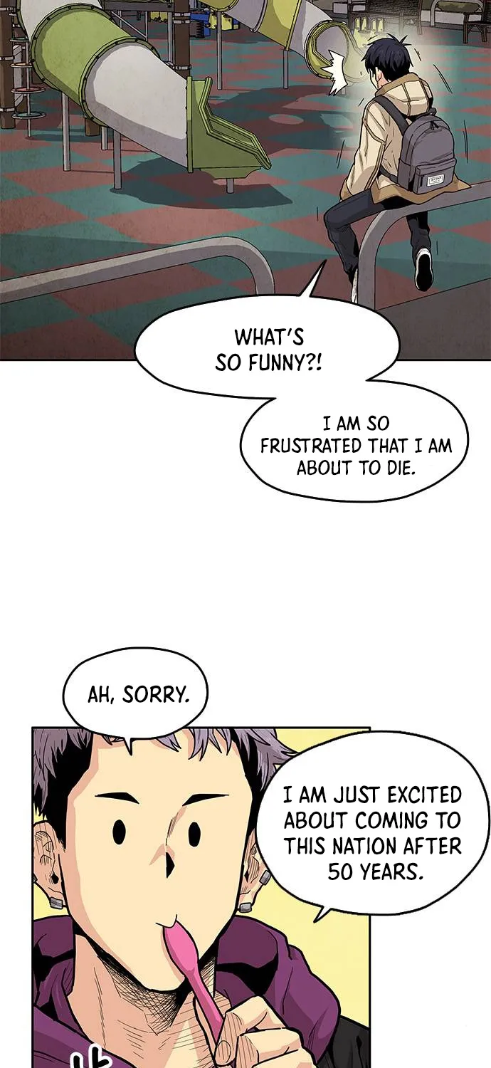 Chapter 4 — page 11