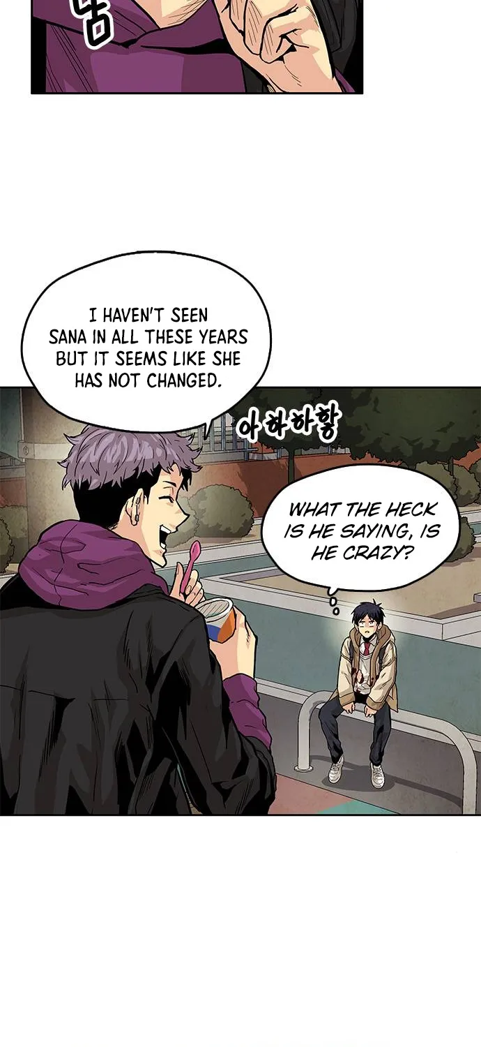 Chapter 4 — page 12