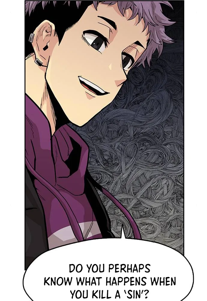 Chapter 4 — page 13