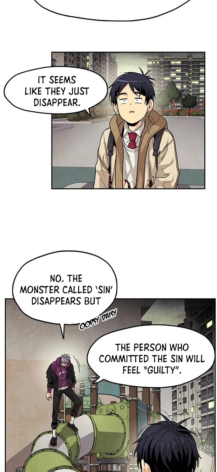 Chapter 4 — page 14