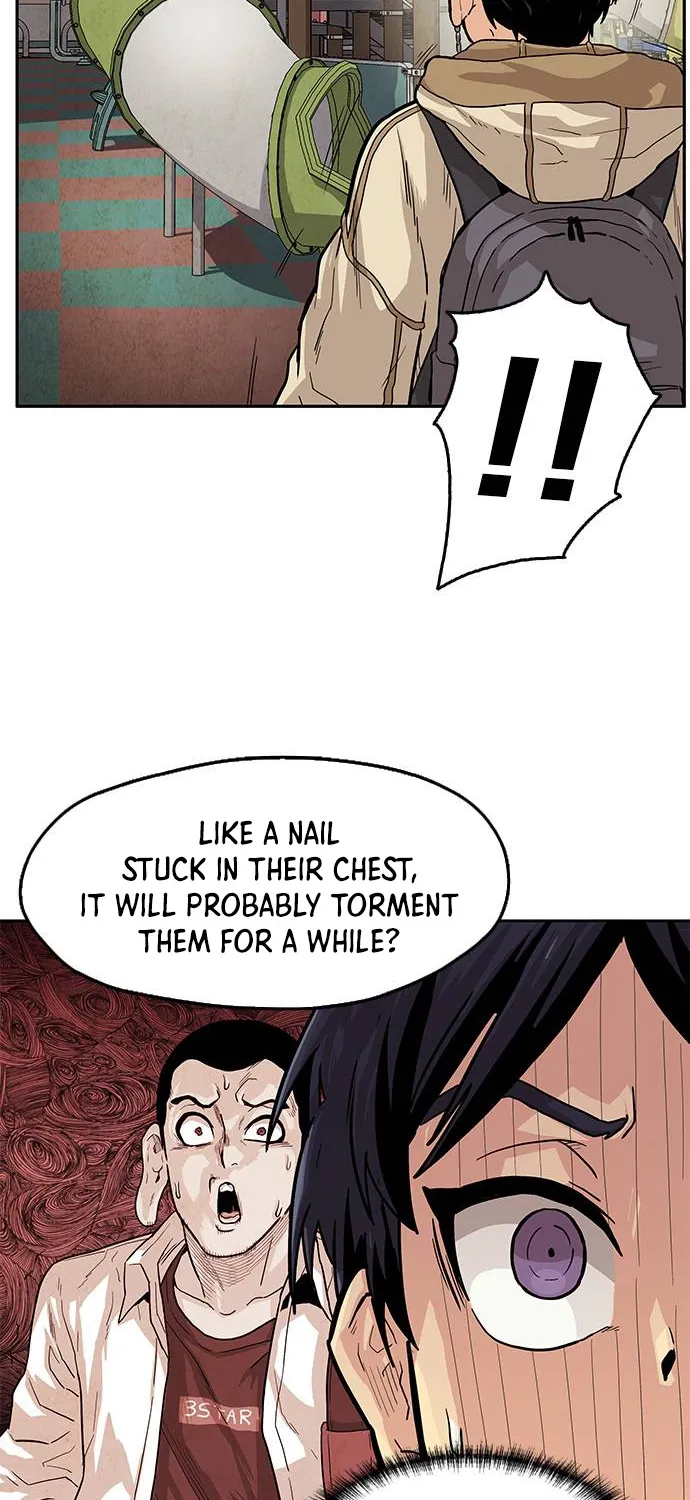 Chapter 4 — page 15