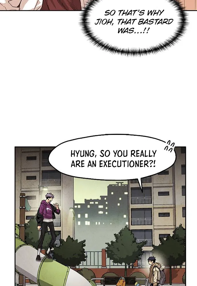 Chapter 4 — page 16