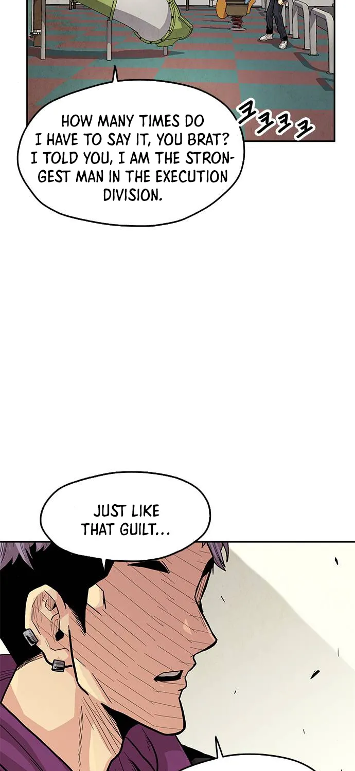 Chapter 4 — page 17