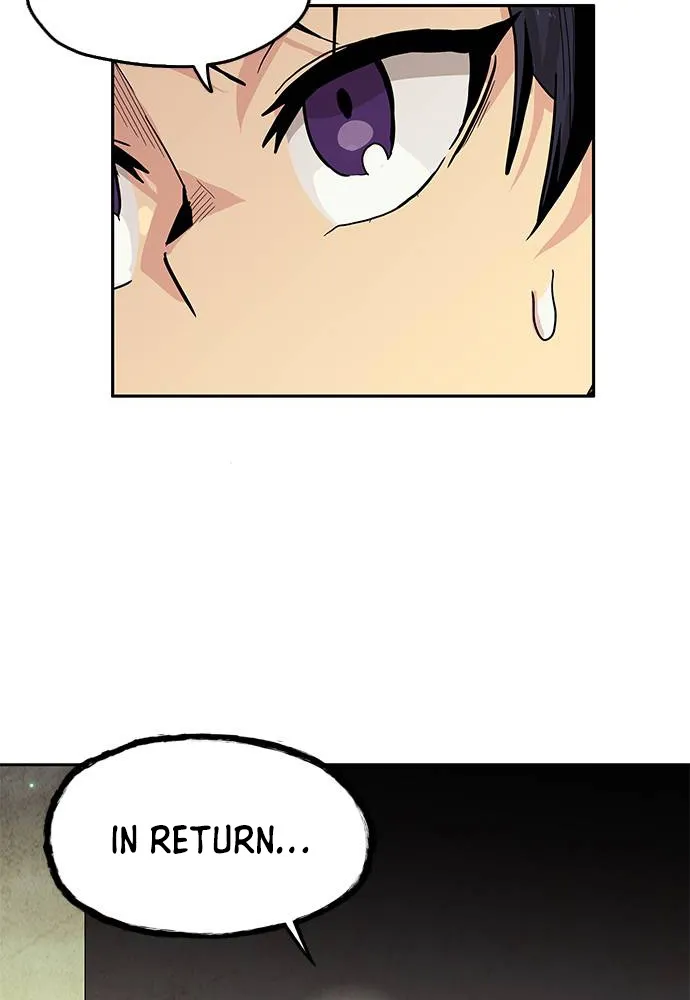 Chapter 4 — page 19