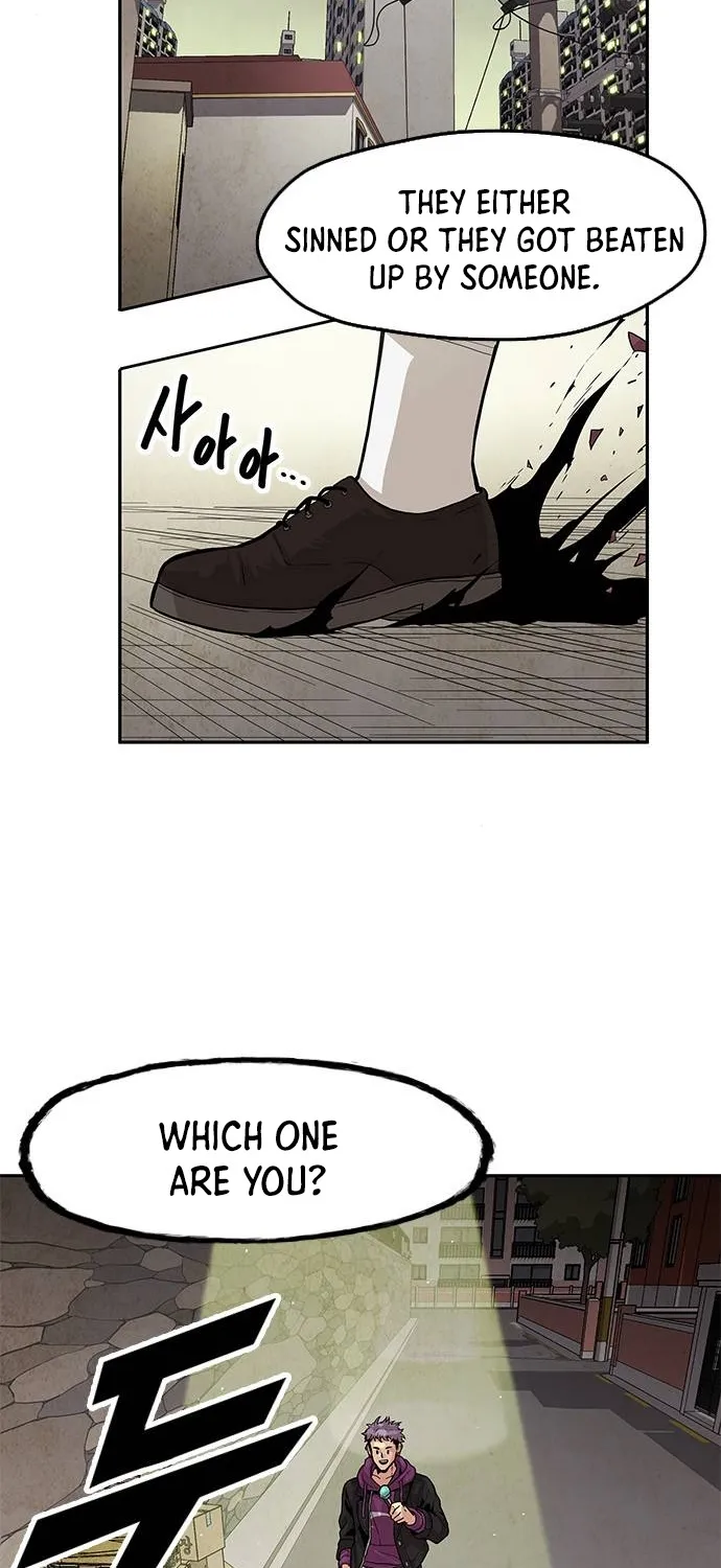 Chapter 4 — page 2
