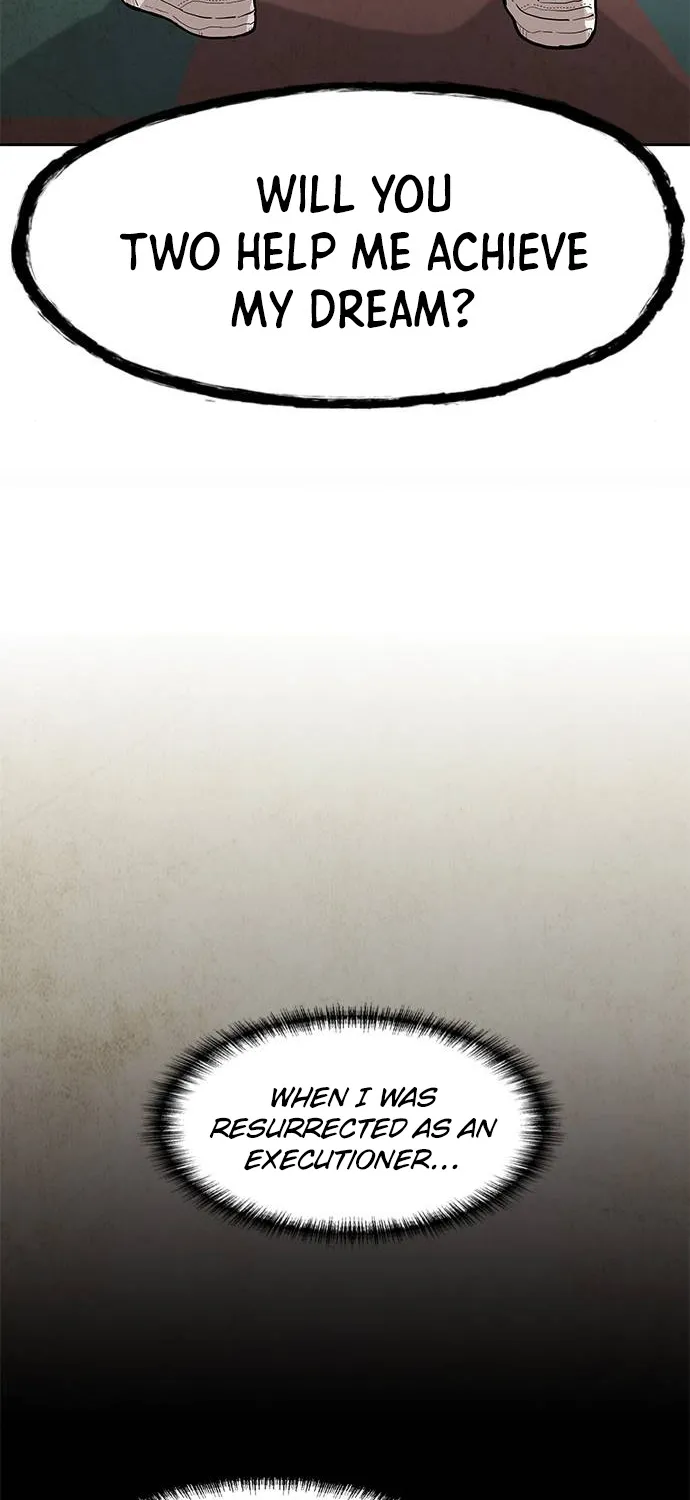 Chapter 4 — page 21