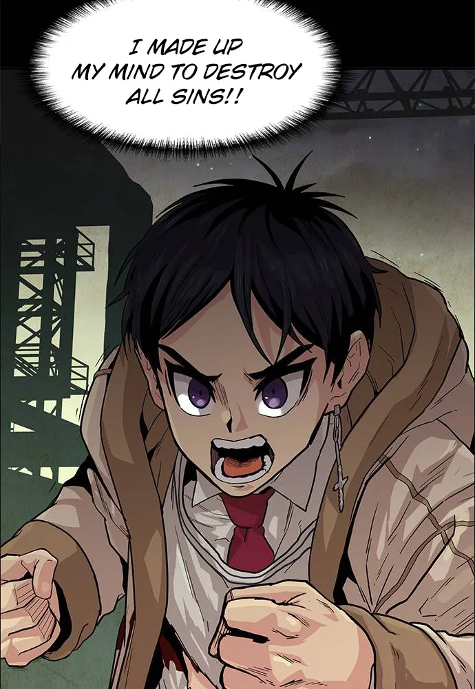 Chapter 4 — page 22