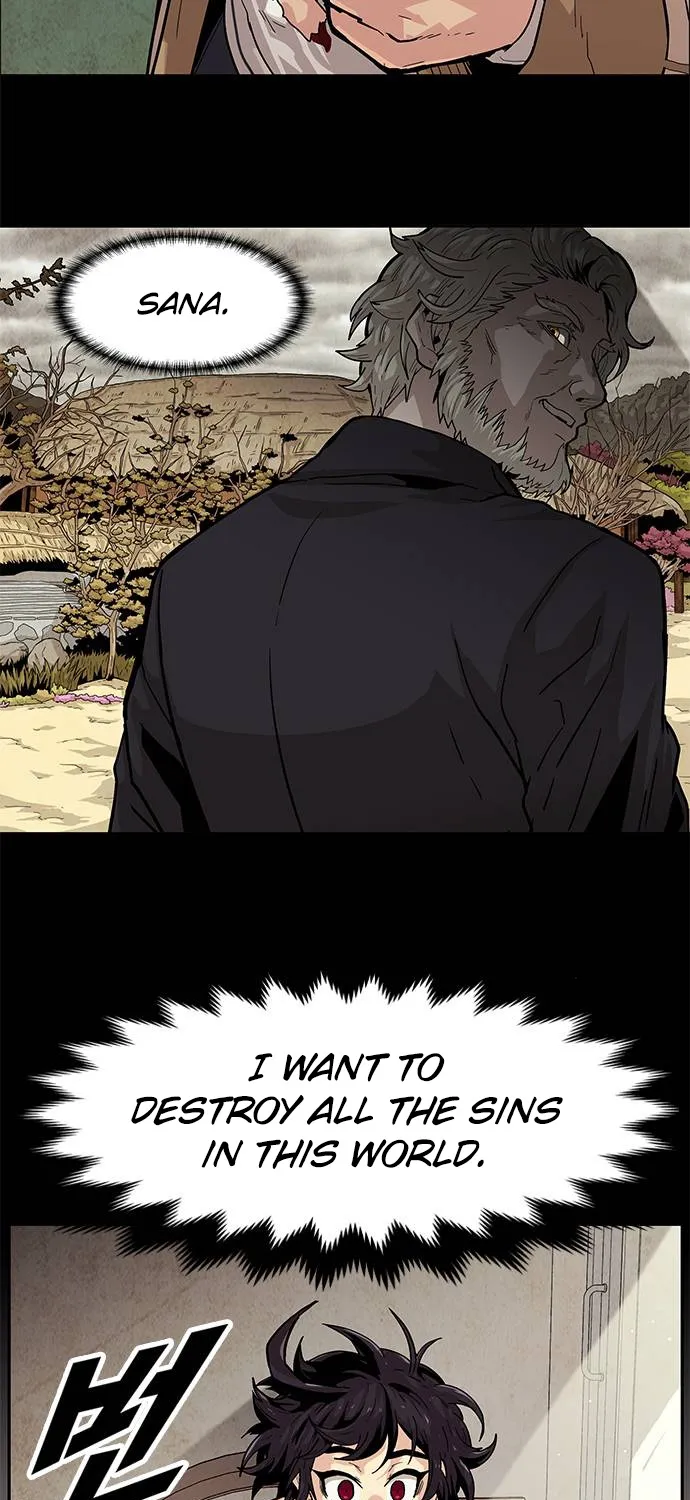 Chapter 4 — page 23