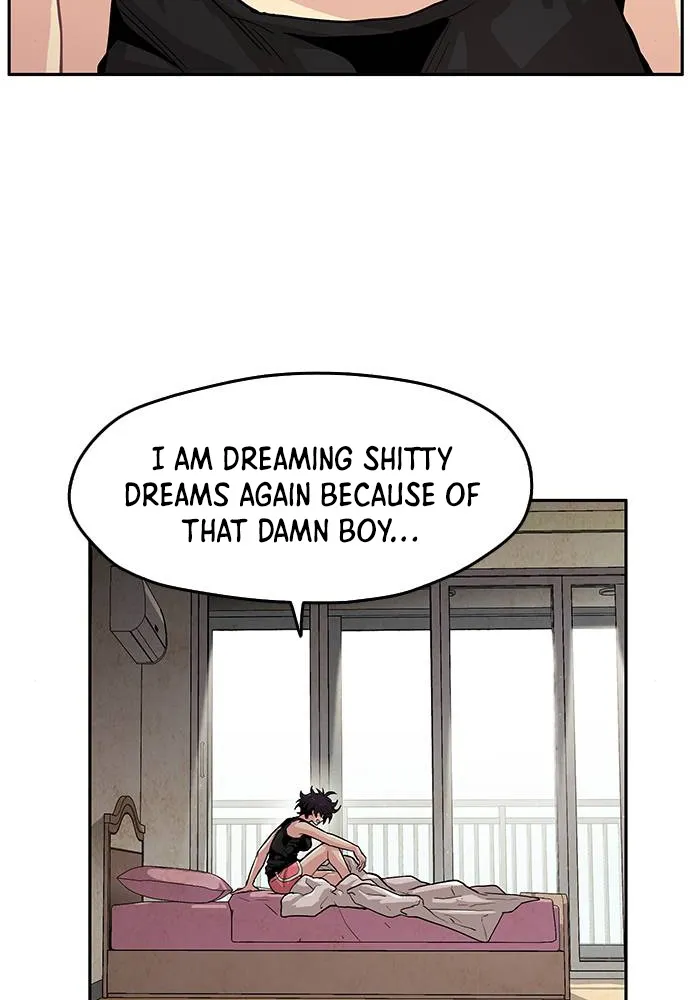 Chapter 4 — page 25