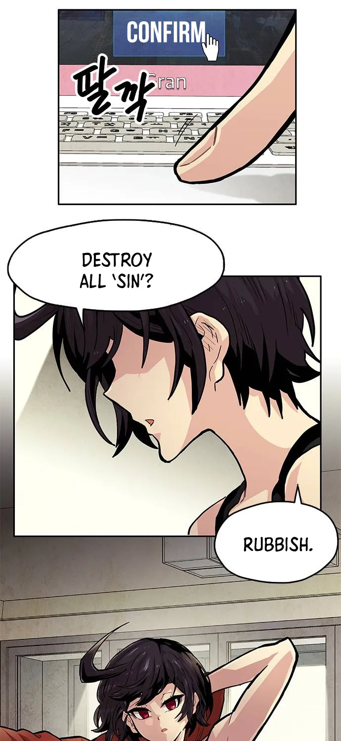 Chapter 4 — page 27
