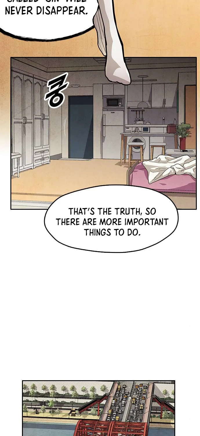 Chapter 4 — page 29