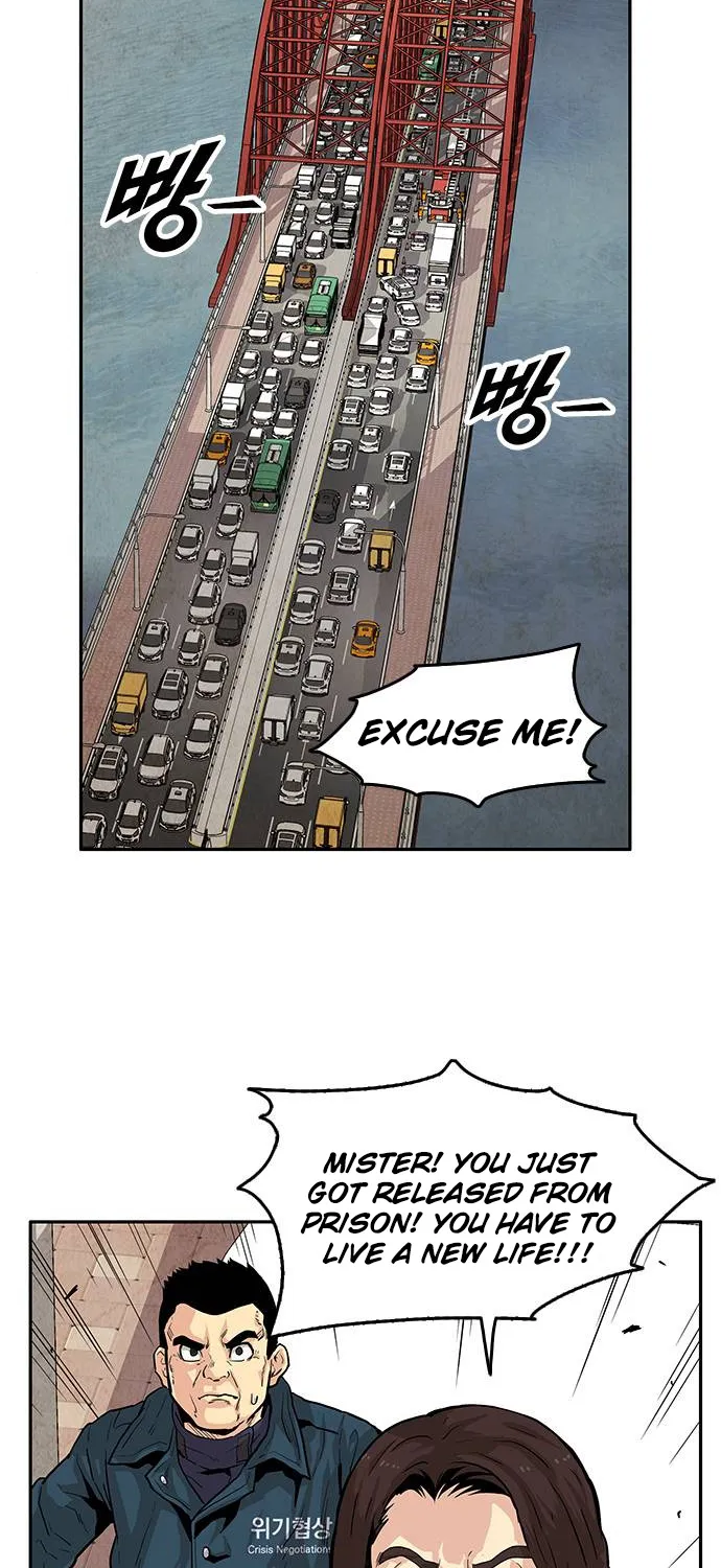 Chapter 4 — page 30