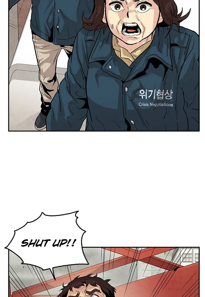 Chapter 4 — page 31
