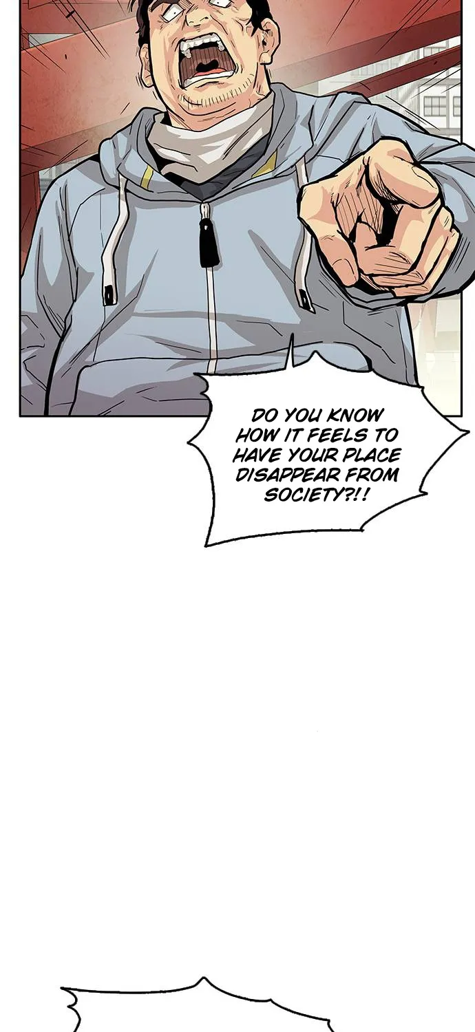 Chapter 4 — page 32