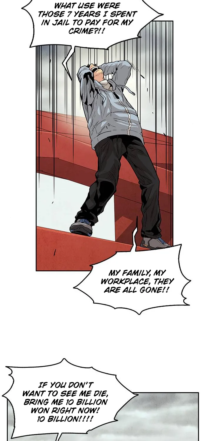 Chapter 4 — page 33