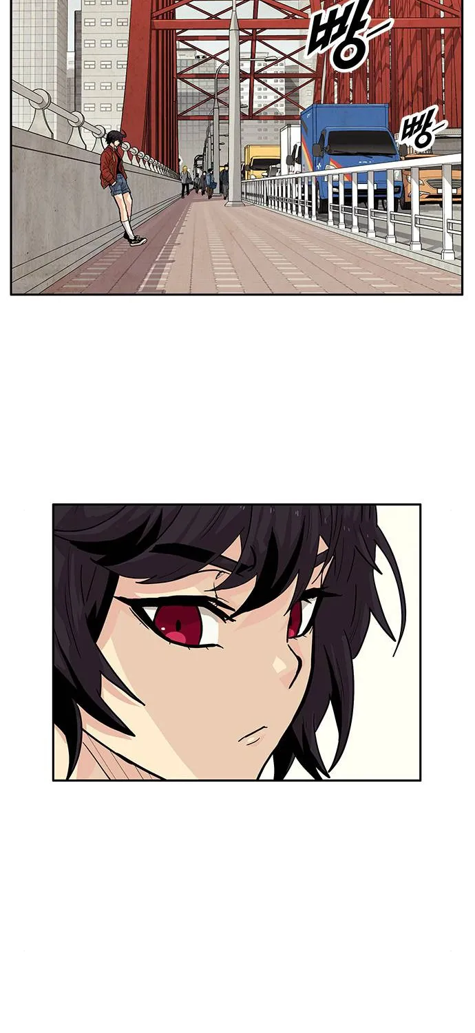 Chapter 4 — page 39
