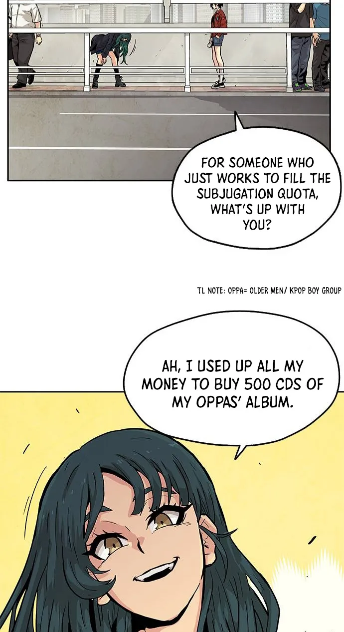 Chapter 4 — page 43