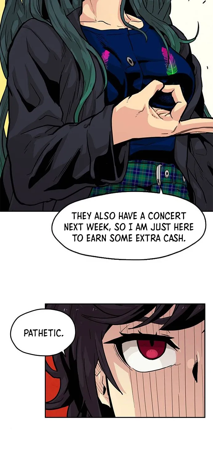 Chapter 4 — page 44