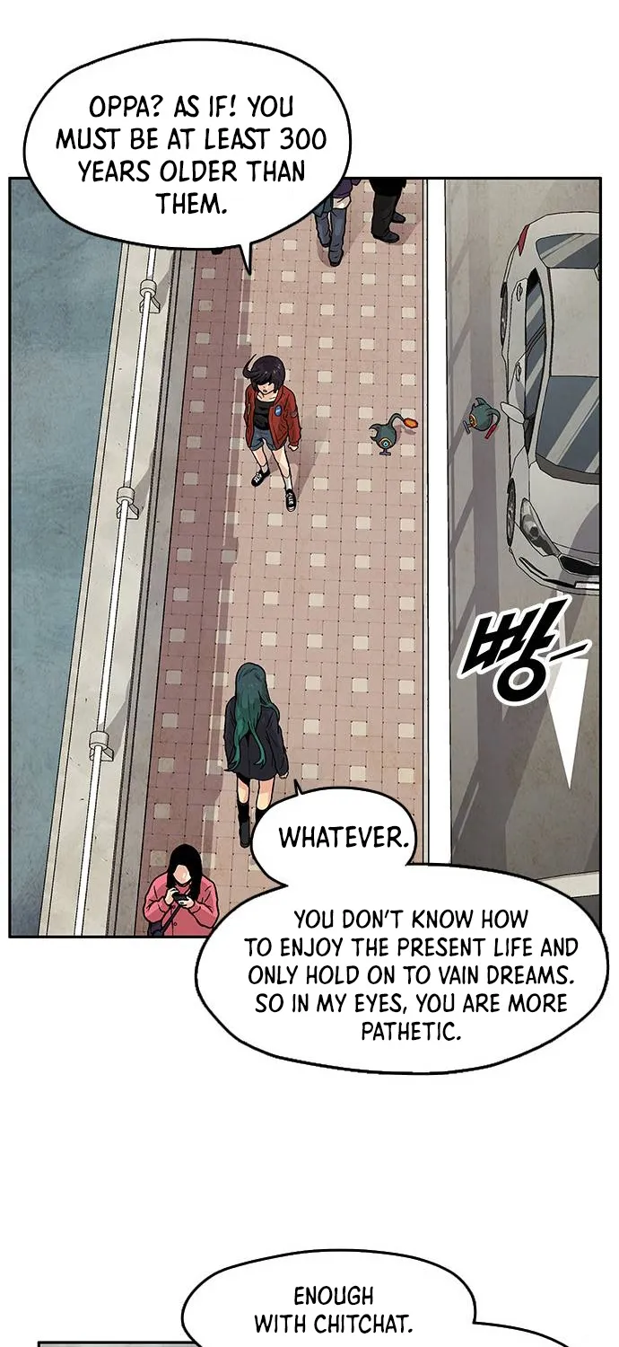 Chapter 4 — page 45