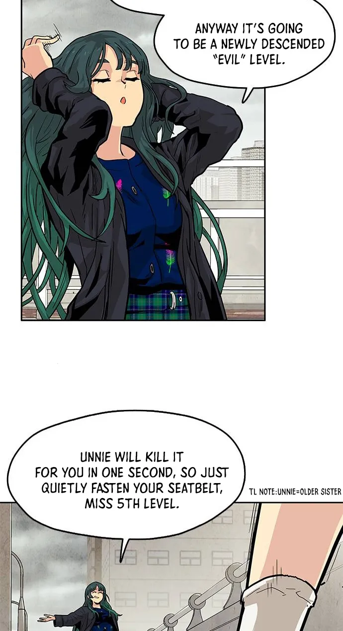 Chapter 4 — page 46