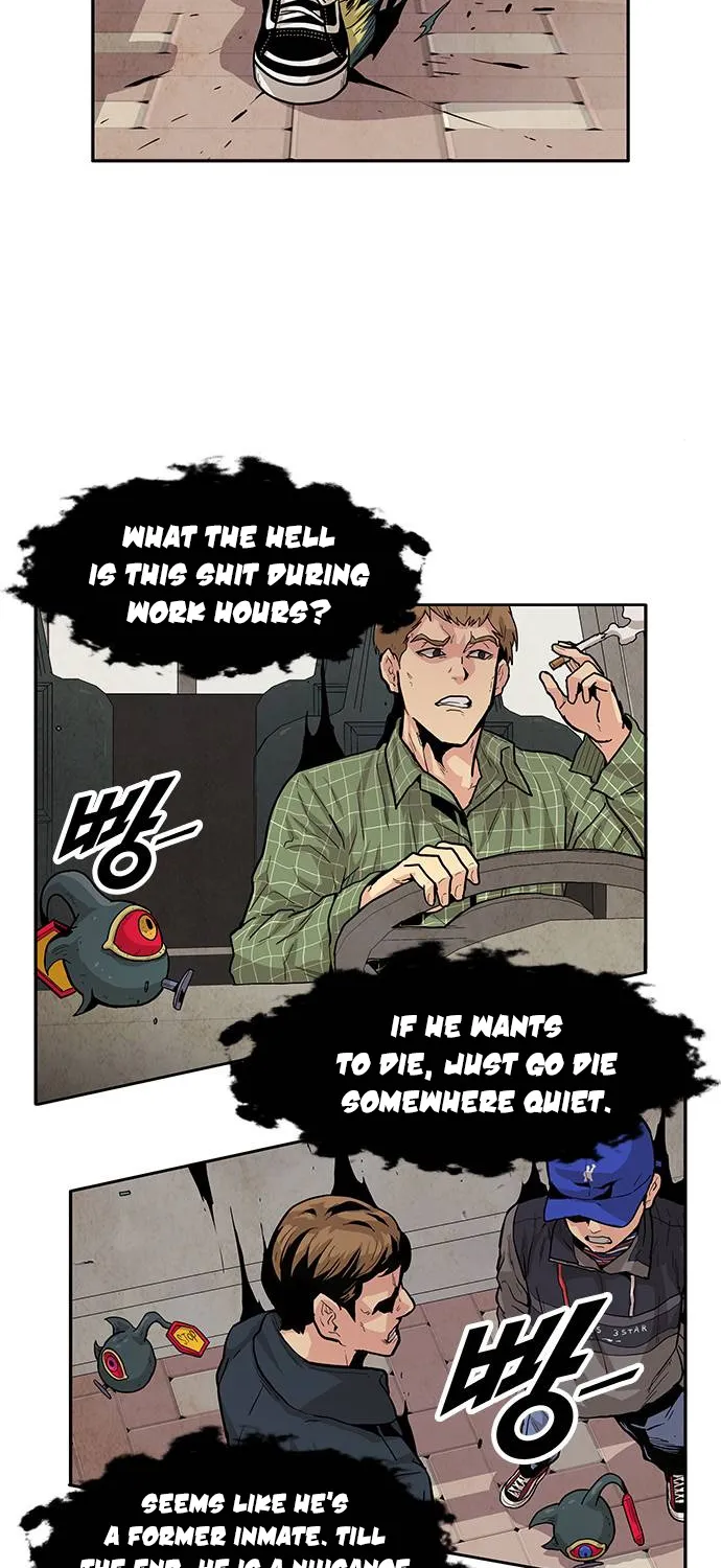 Chapter 4 — page 48