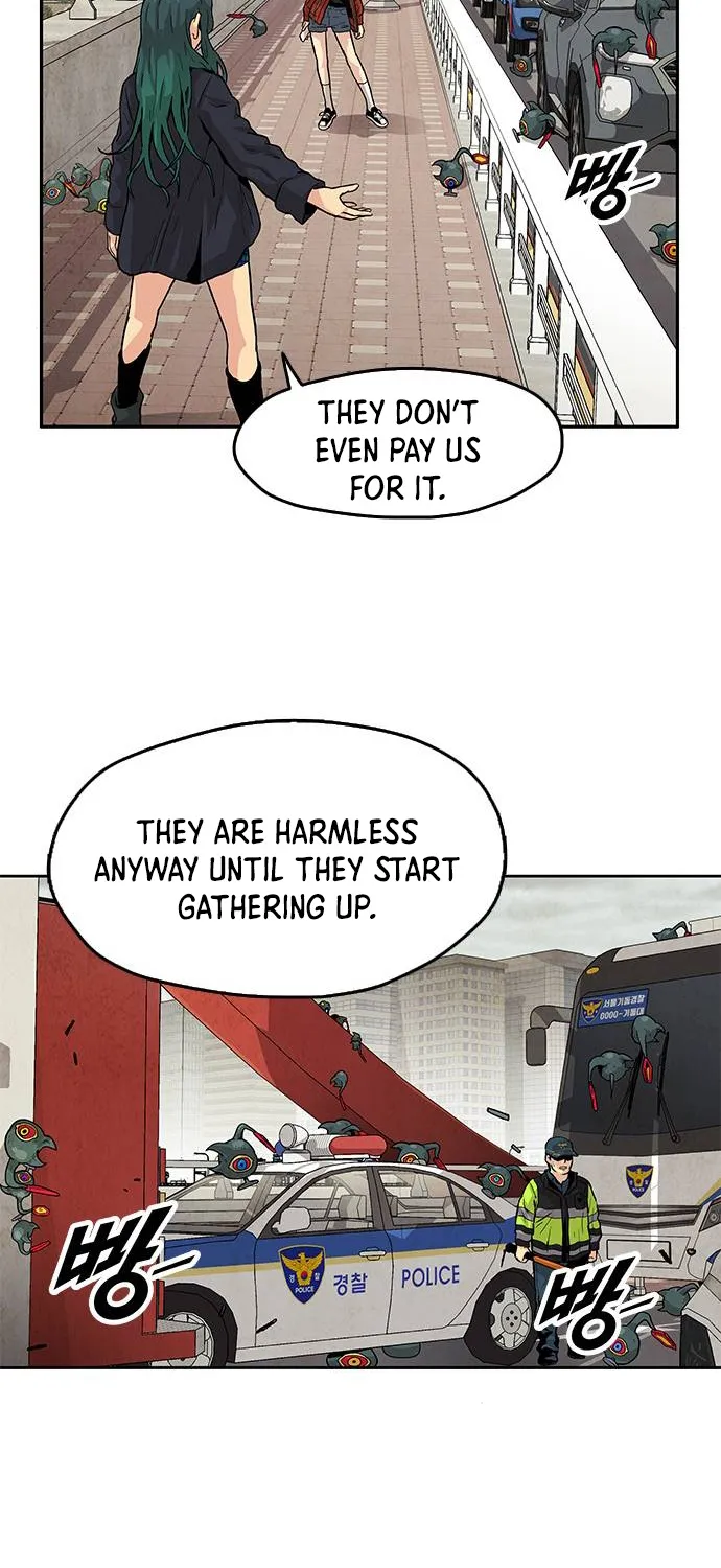 Chapter 4 — page 51
