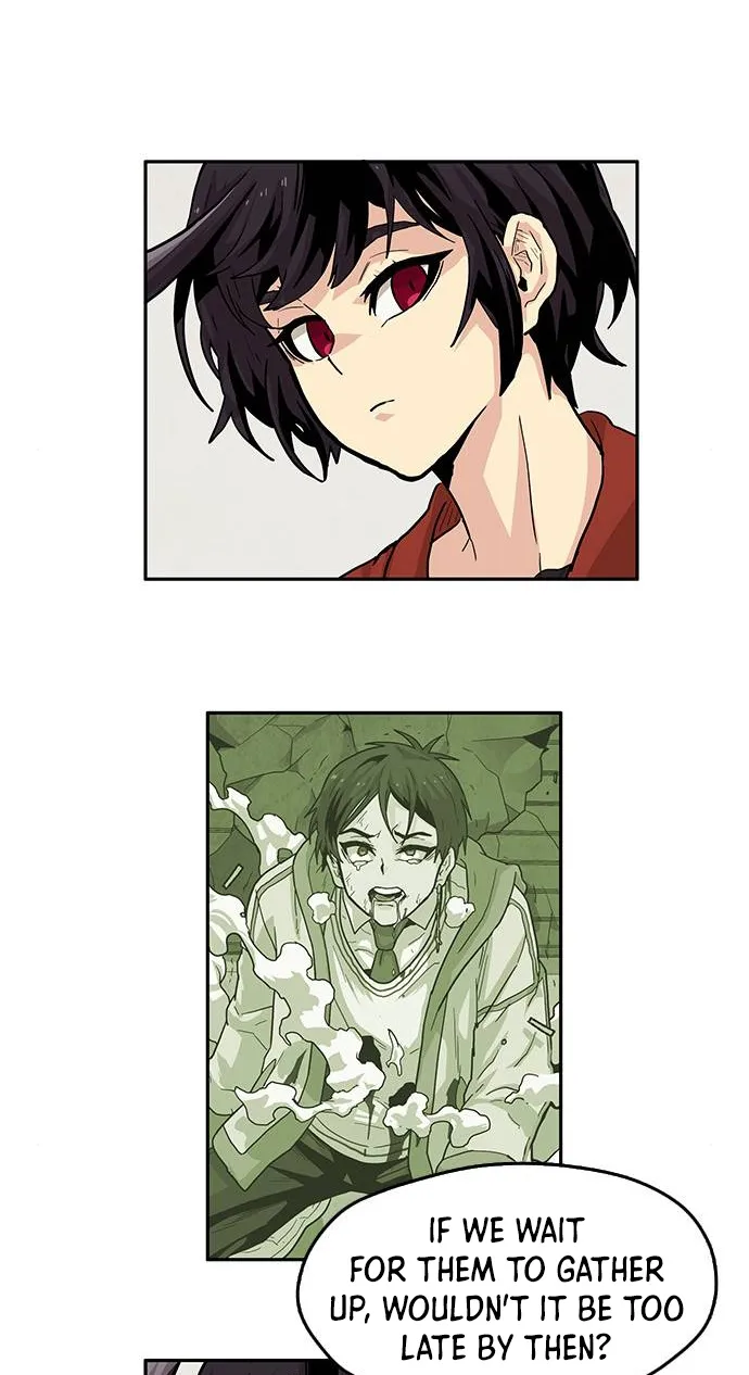 Chapter 4 — page 52