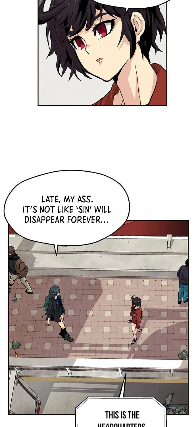 Chapter 4 — page 53