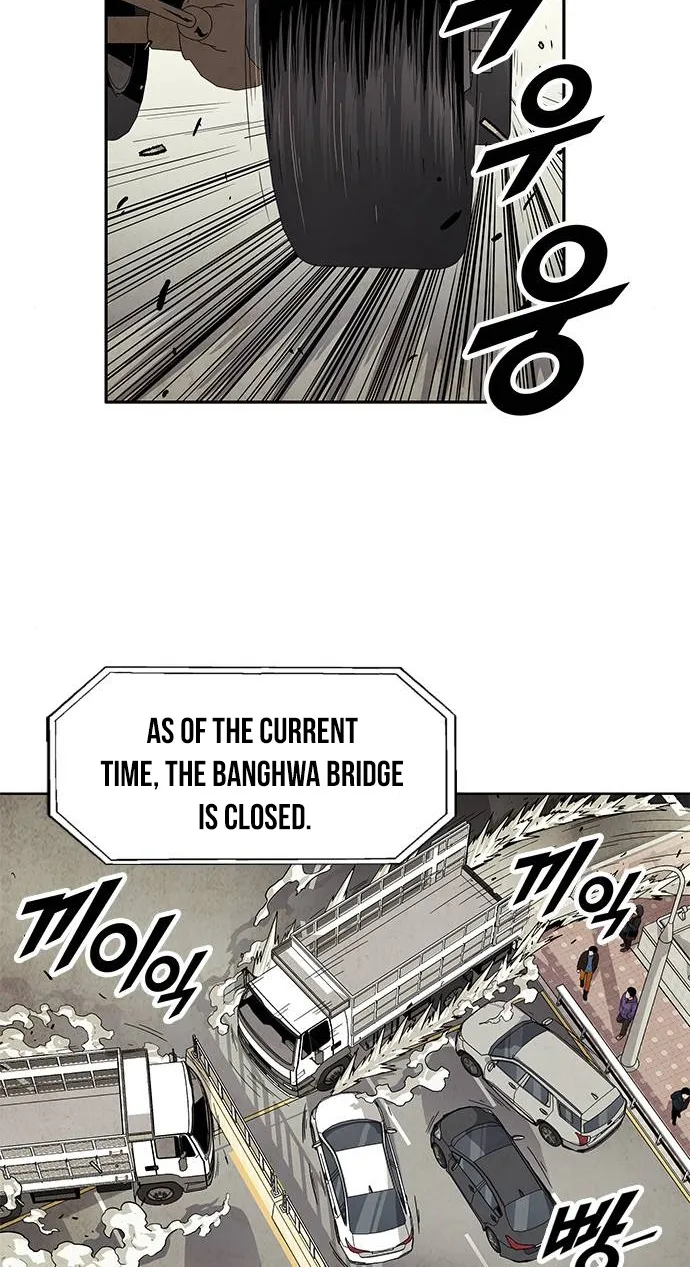Chapter 4 — page 55