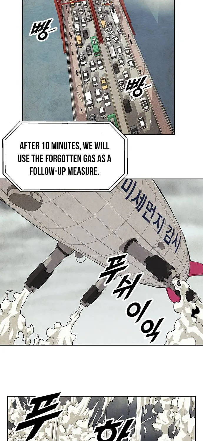 Chapter 4 — page 57