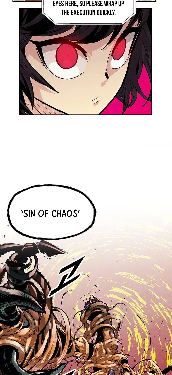 Chapter 4 — page 59