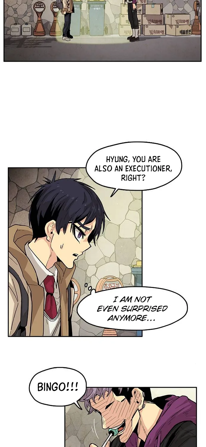 Chapter 4 — page 6