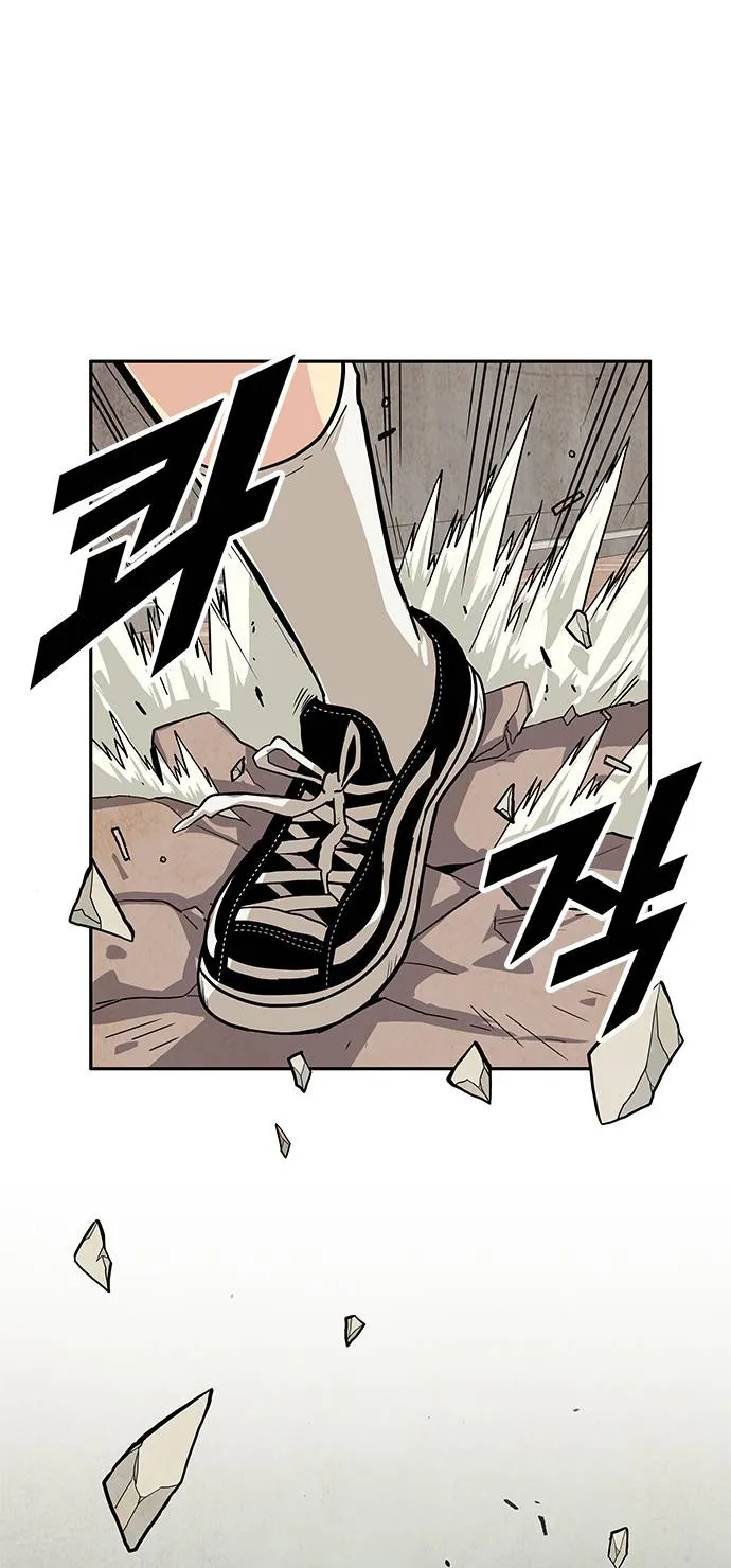 Chapter 4 — page 61