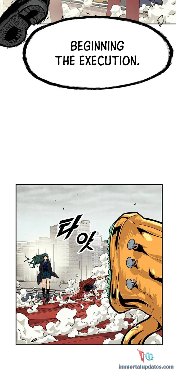 Chapter 4 — page 63