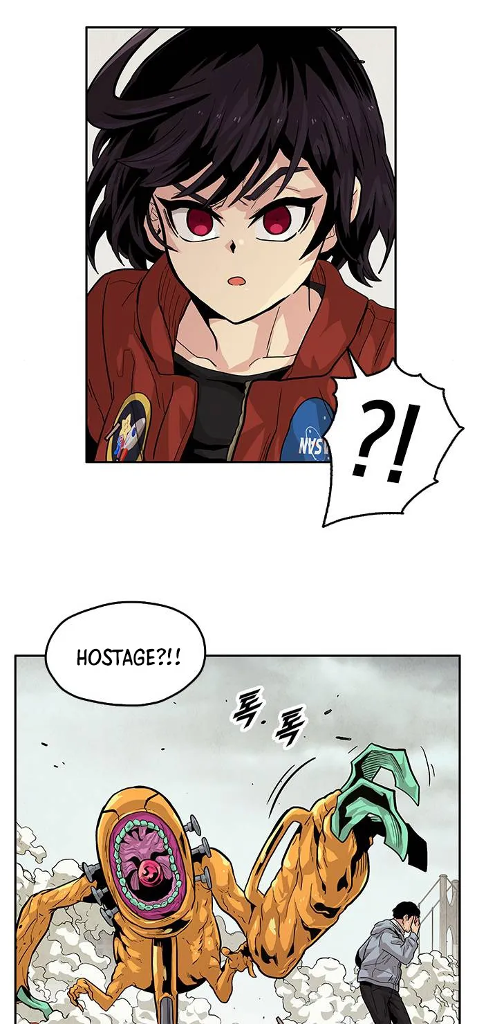 Chapter 4 — page 64