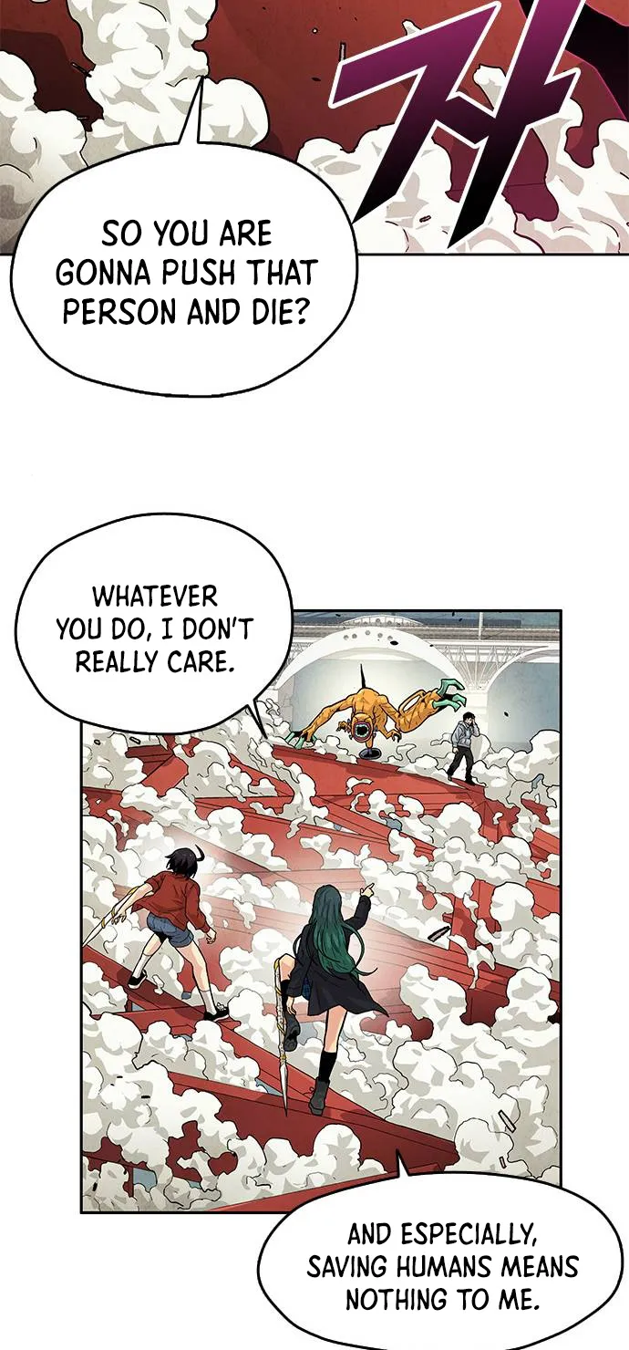 Chapter 4 — page 67