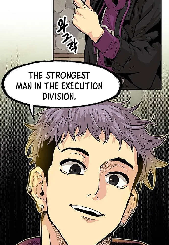 Chapter 4 — page 7