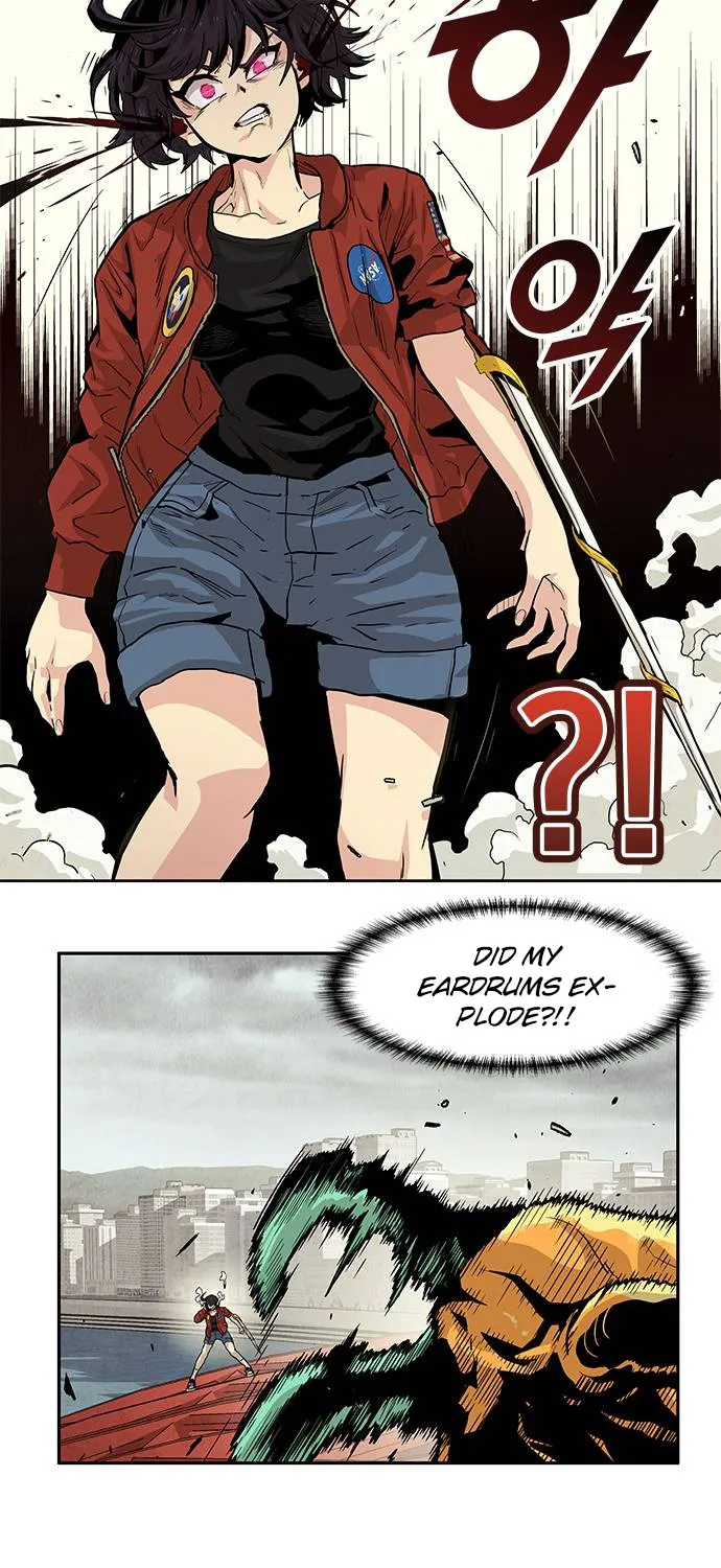 Chapter 4 — page 71