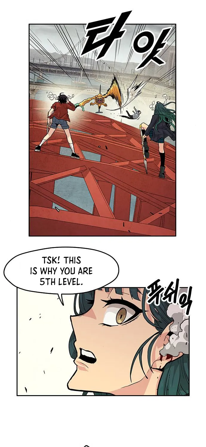 Chapter 4 — page 72