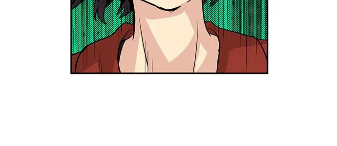 Chapter 4 — page 74