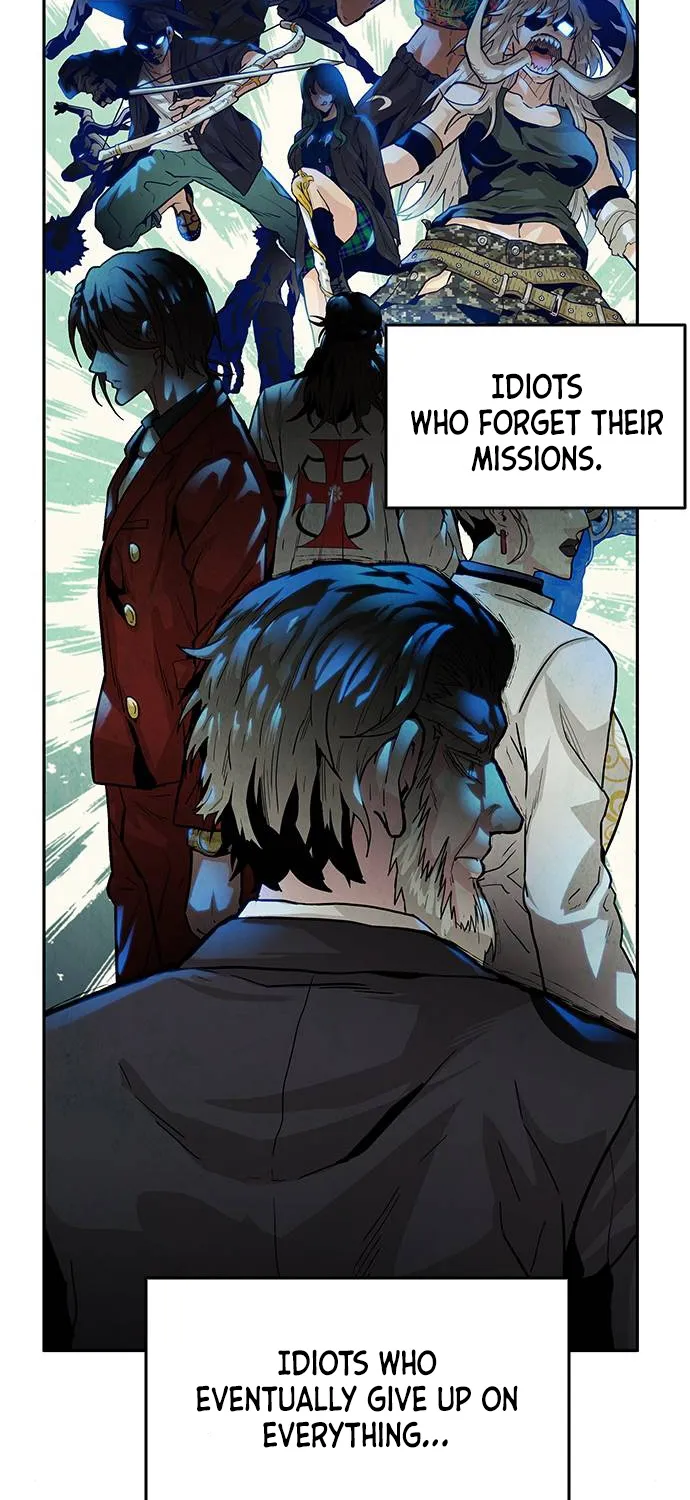Chapter 4 — page 77