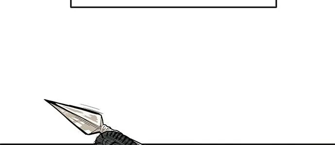 Chapter 4 — page 78