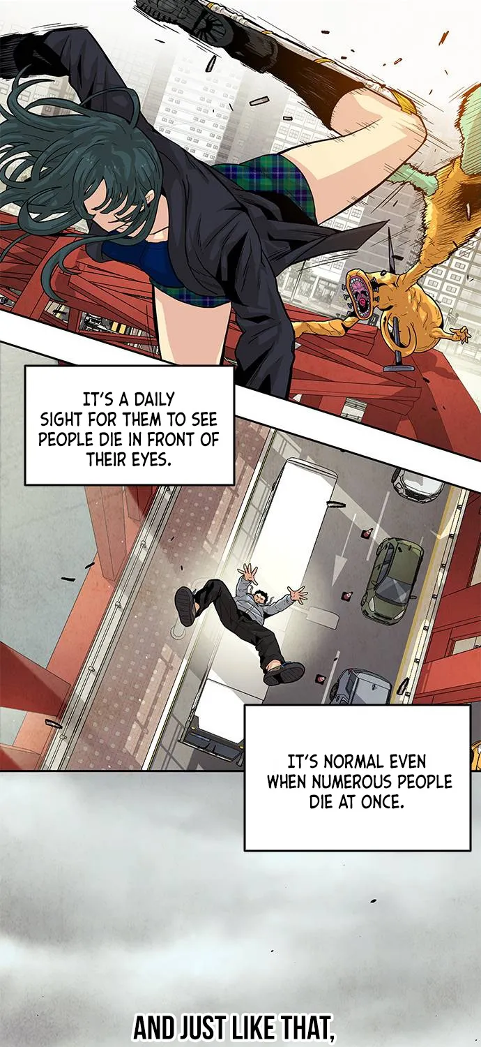 Chapter 4 — page 79