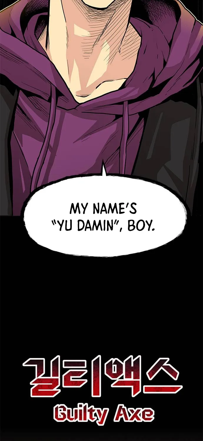Chapter 4 — page 8