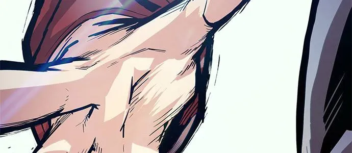 Chapter 4 — page 86
