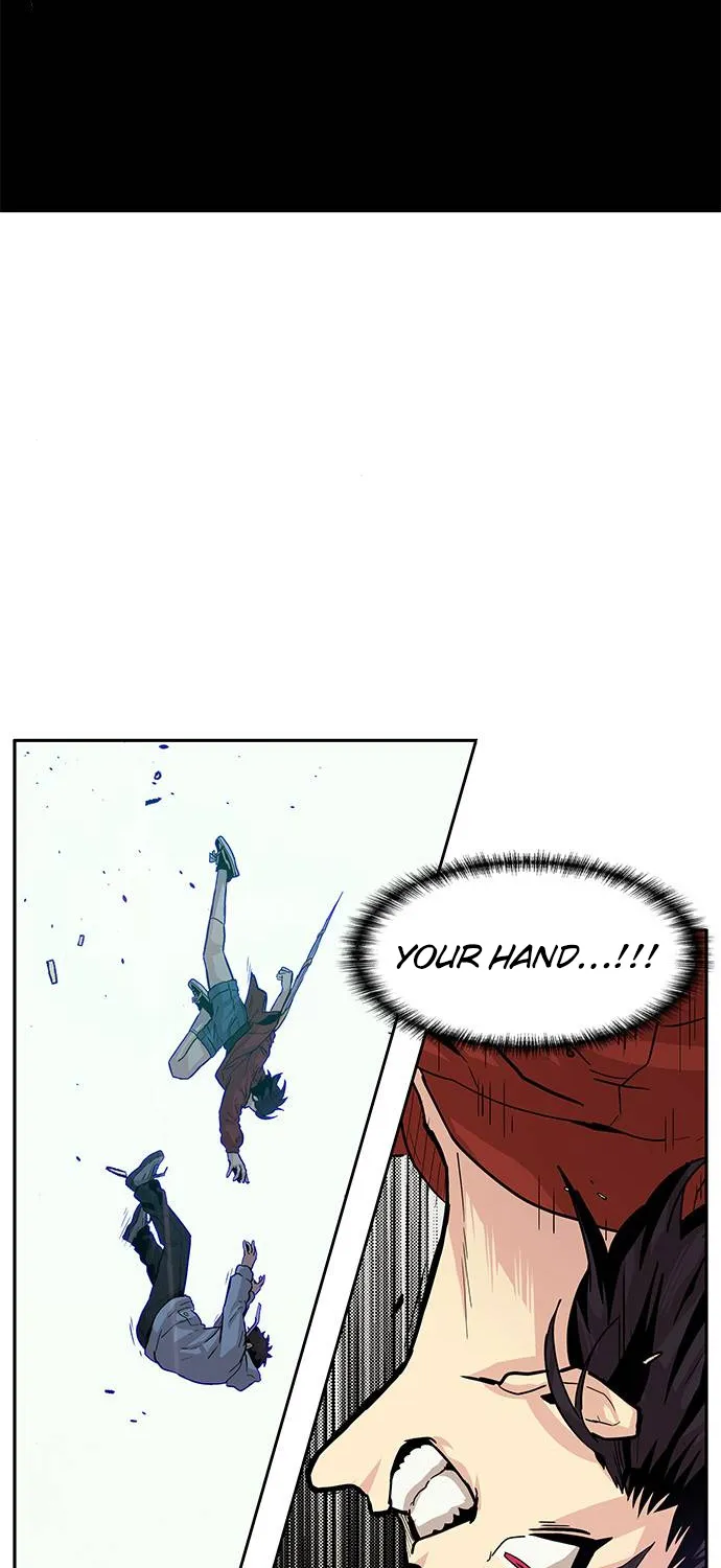 Chapter 4 — page 88