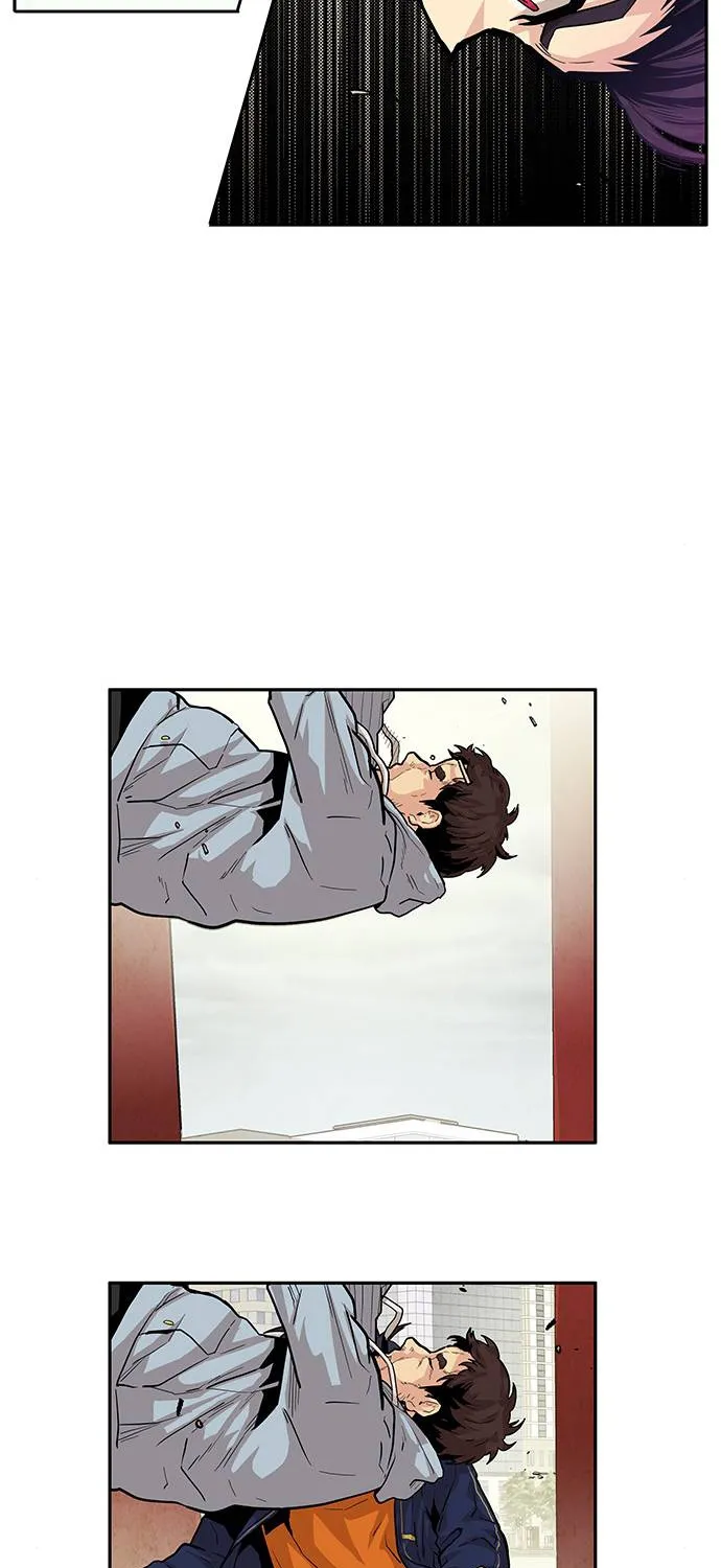 Chapter 4 — page 89