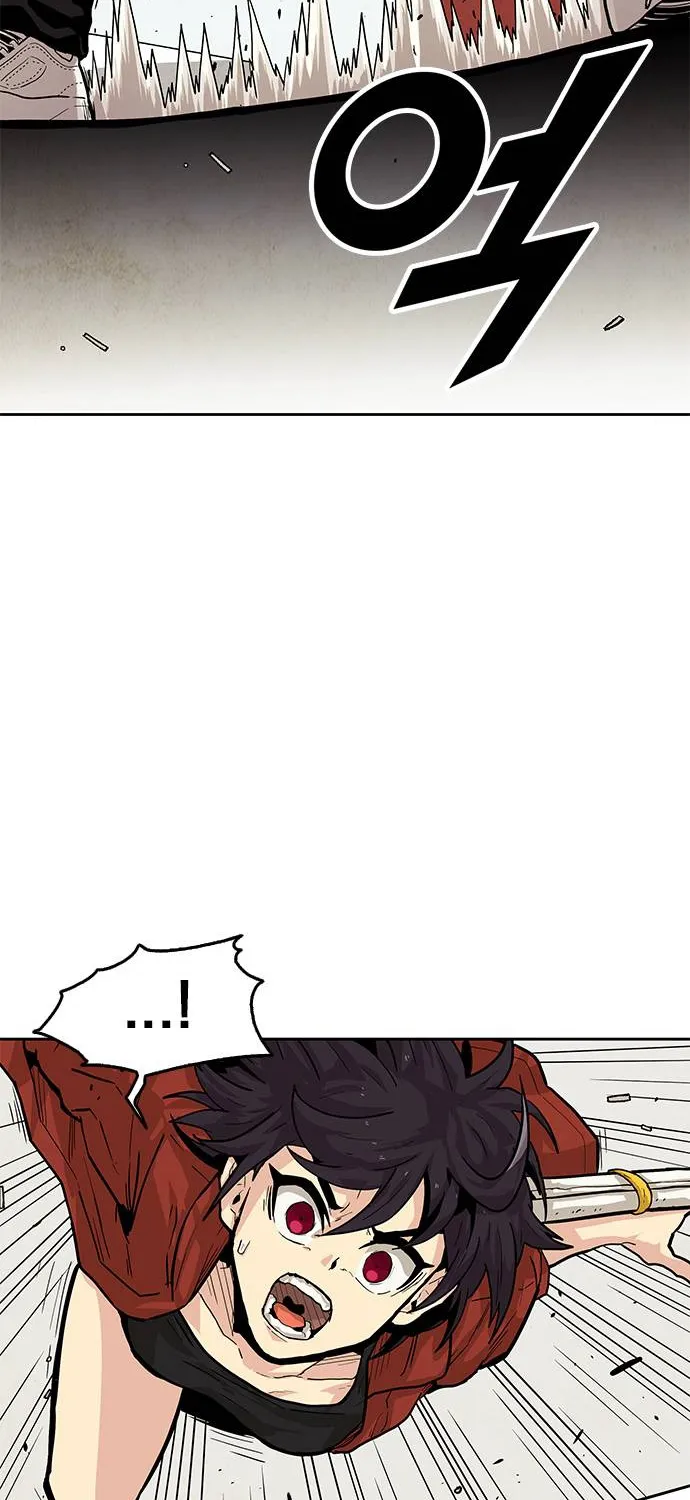Chapter 4 — page 92