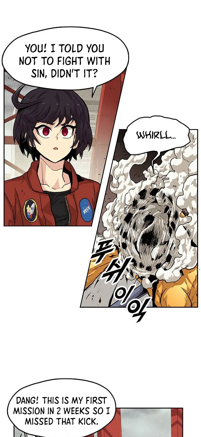 Chapter 4 — page 95